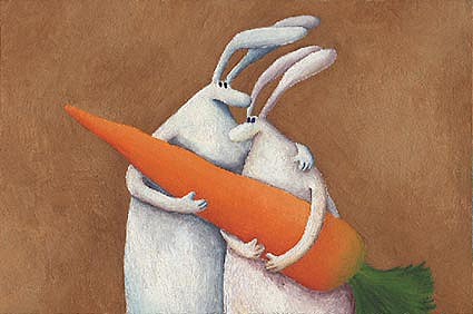 любовь-морковь
---------
 (кликните по изображению, чтобы открыть его в полный экран)