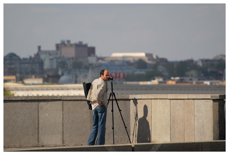 [ ]
---------
 (  ,      )