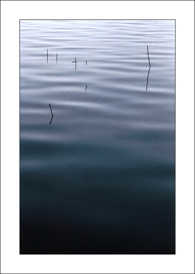  ...
---------
 (  ,      )