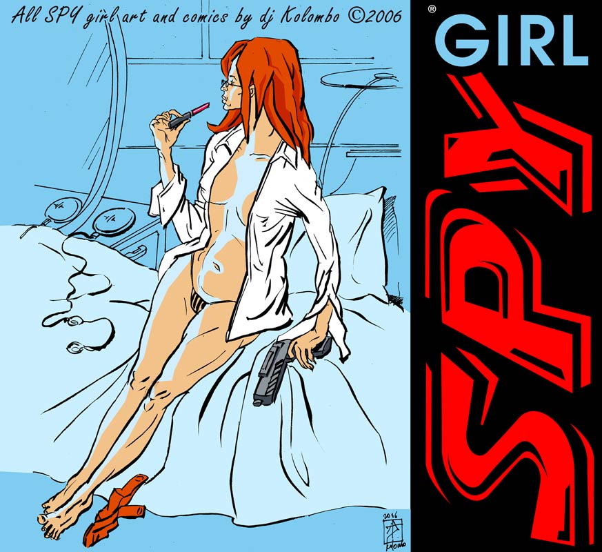 Spy-girl in bed
---------
 (кликните по изображению, чтобы открыть его в полный экран)