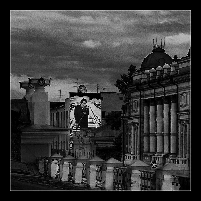  
---------
 (  ,      )