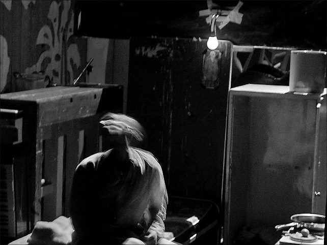 f.
---------
 (  ,      )