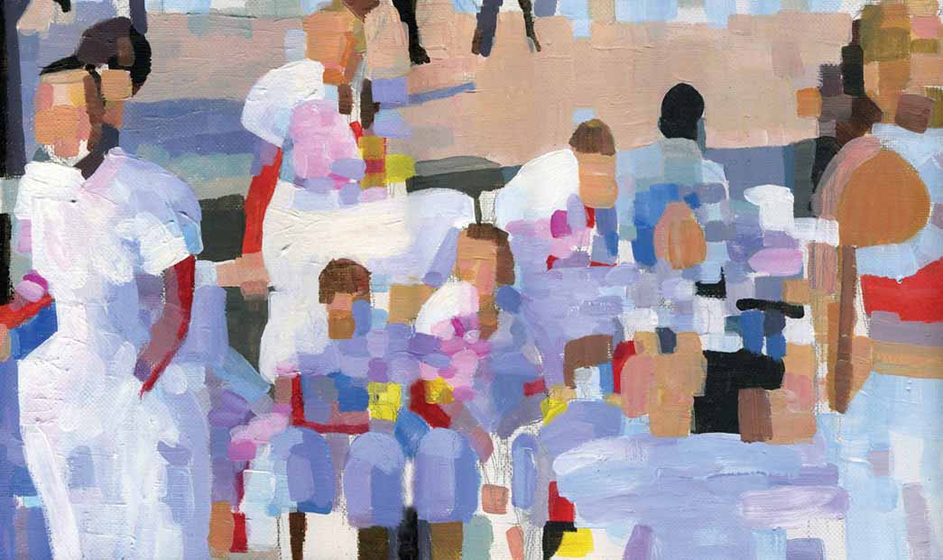 
---------
 (  ,      )