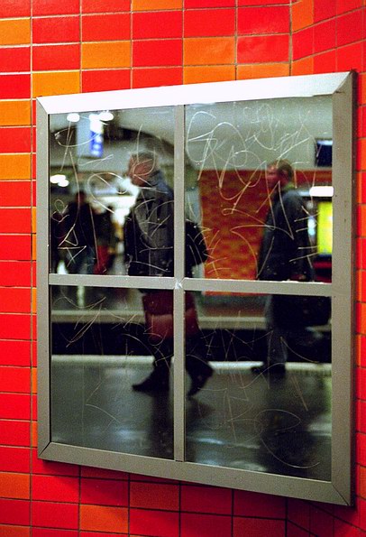 
---------
 (  ,      )