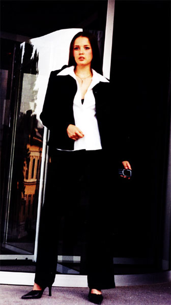 ***
---------
 (  ,      )