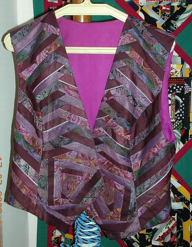 
---------
 (  ,      )