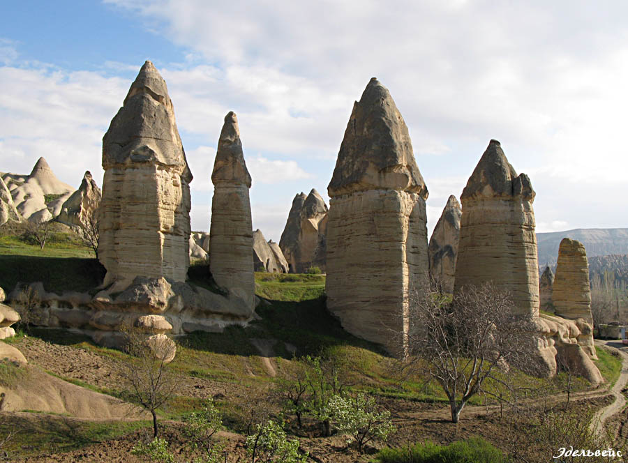   4
---------
 (  ,      )