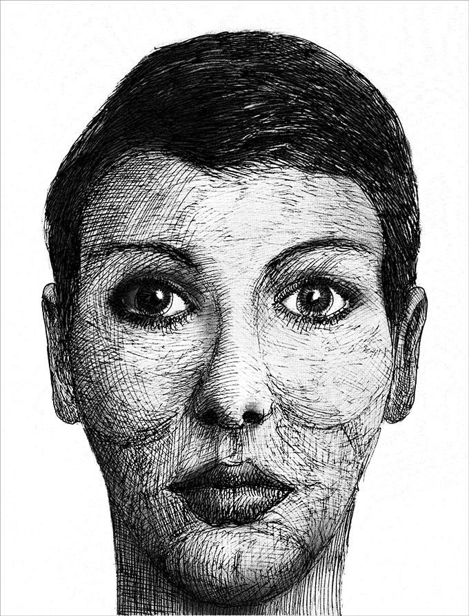   
---------
 (  ,      )