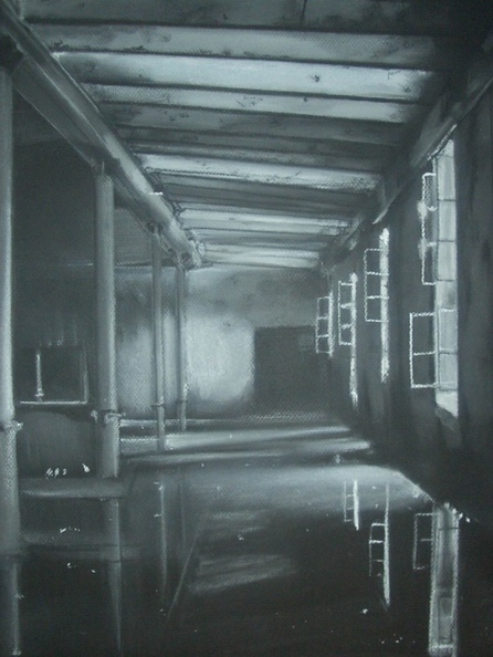 hauled hall
---------
 (�������� �� �����������, ����� ������� ��� � ������ �����)