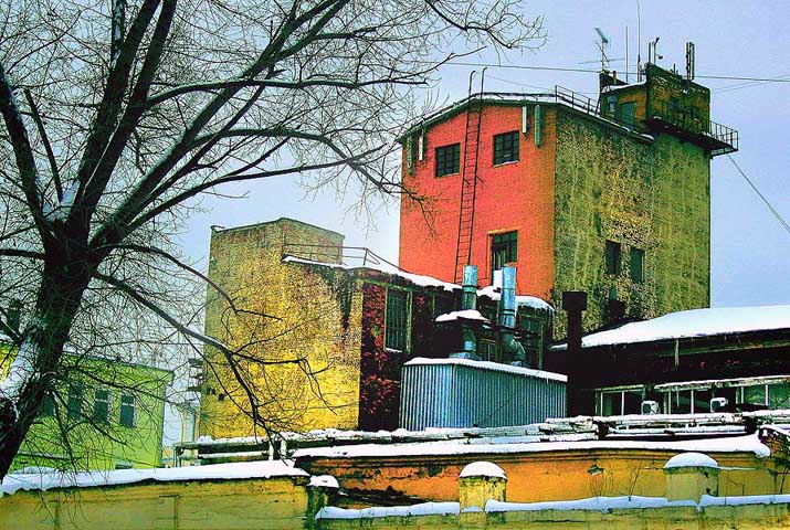  
---------
 (  ,      )