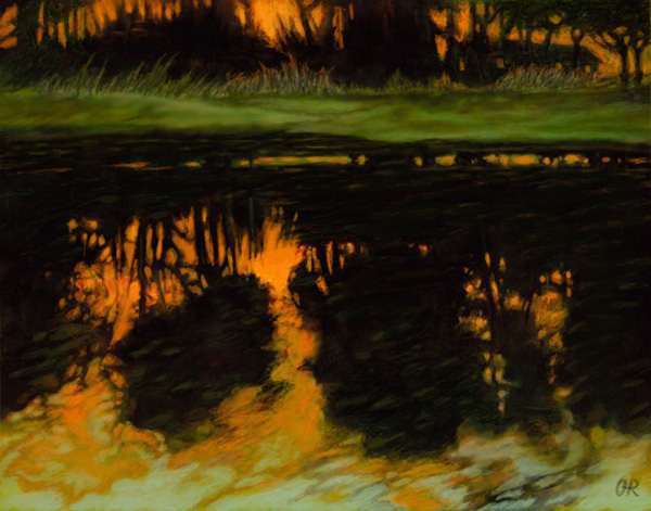   .
---------
 (  ,      )