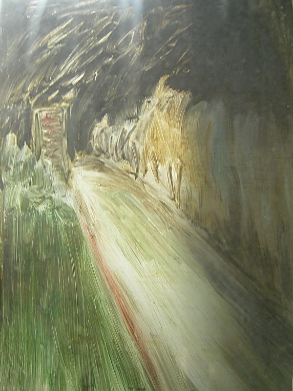  
---------
 (  ,      )