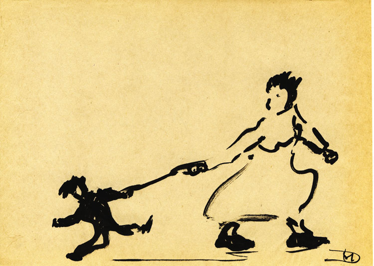   
---------
 (  ,      )