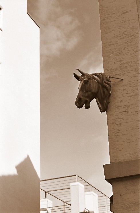 
---------
 (  ,      )