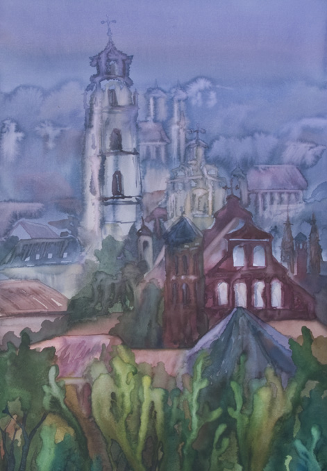   
---------
 (  ,      )