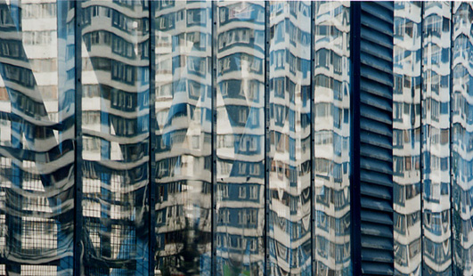 ���������� �������
---------
 (�������� �� �����������, ����� ������� ��� � ������ �����)