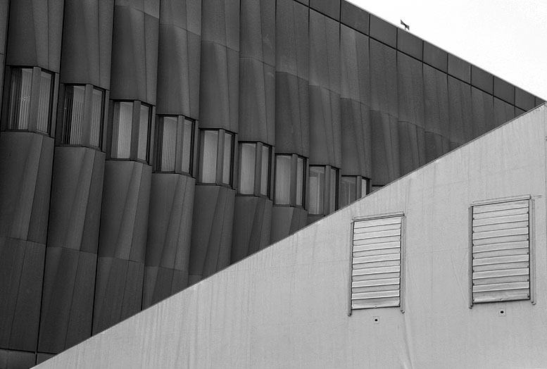 ���������
---------
 (�������� �� �����������, ����� ������� ��� � ������ �����)