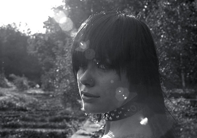 luminary
---------
 (�������� �� �����������, ����� ������� ��� � ������ �����)