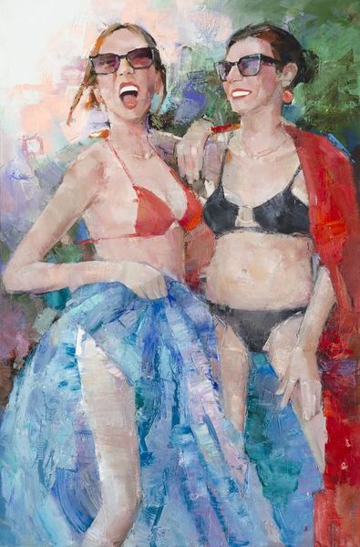 
---------
 (  ,      )