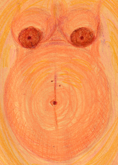 Happy Nu ...Happy New...!
---------
 (  ,      )