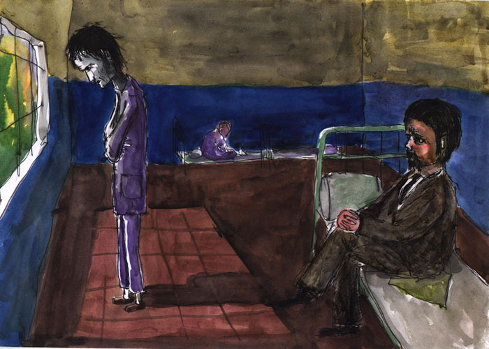   6
---------
 (  ,      )