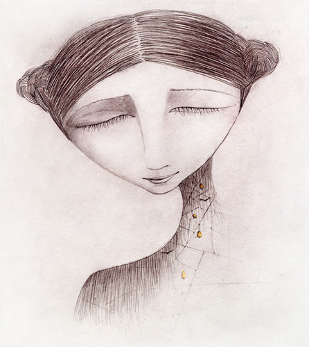   ...
---------
 (  ,      )