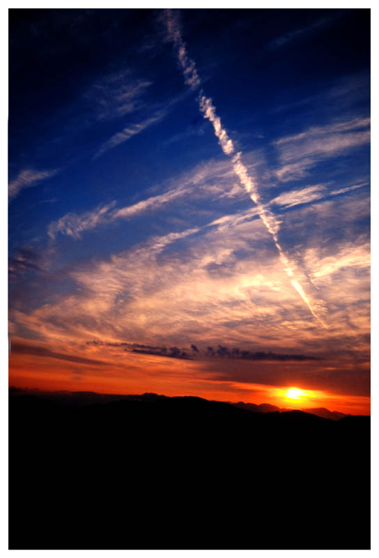  
---------
 (  ,      )