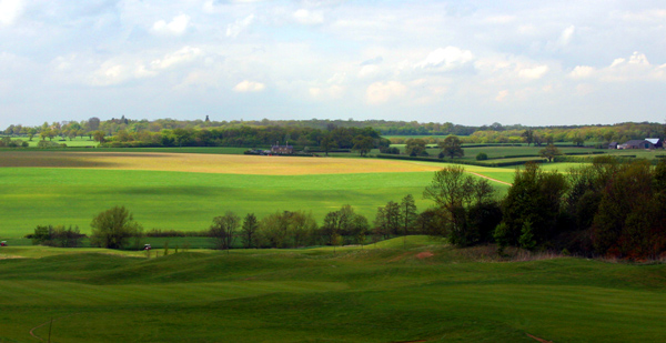 .
---------
 (  ,      )