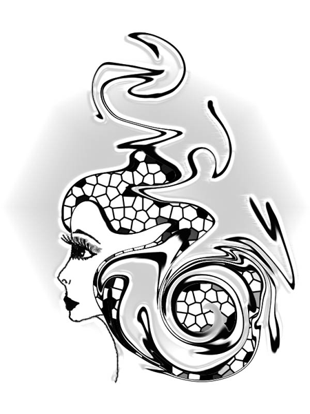  ...
---------
 (  ,      )