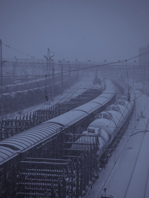  .....
---------
 (  ,      )