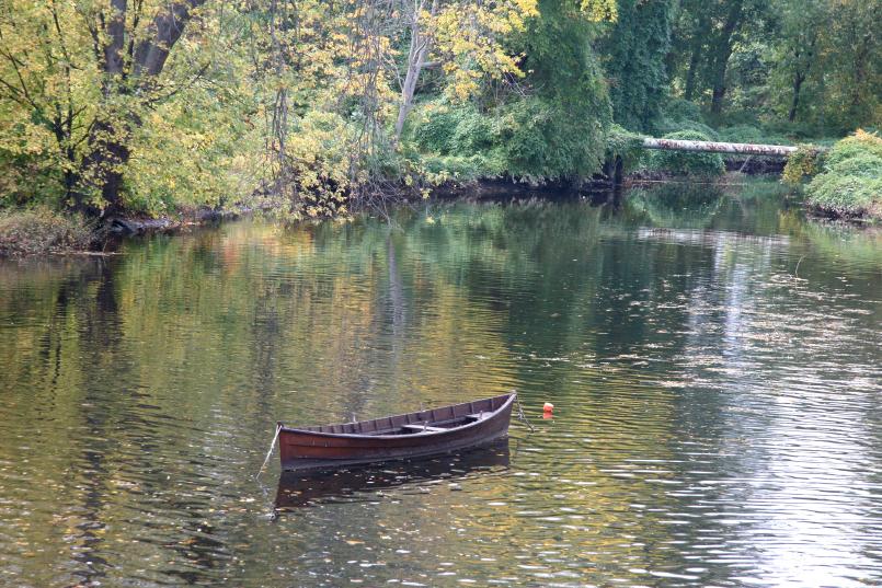 Philipsburg Manor
---------
 (  ,      )