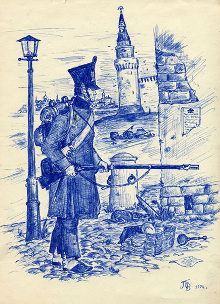   
---------
 (  ,      )