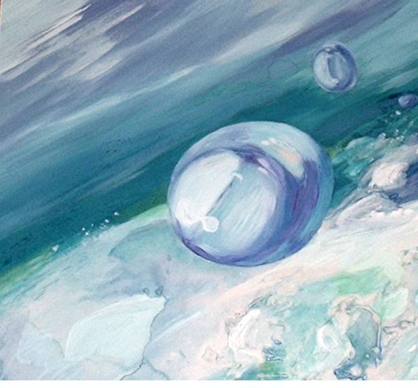 [ ]
---------
 (  ,      )