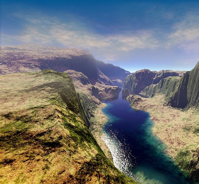      !
---------
 (  ,      )