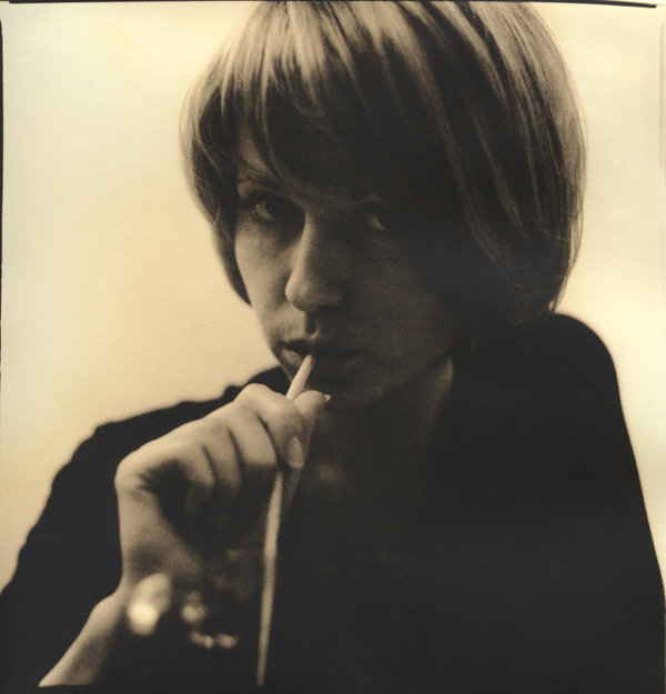  
---------
 (  ,      )