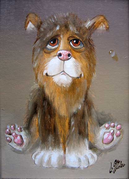    
---------
 (  ,      )