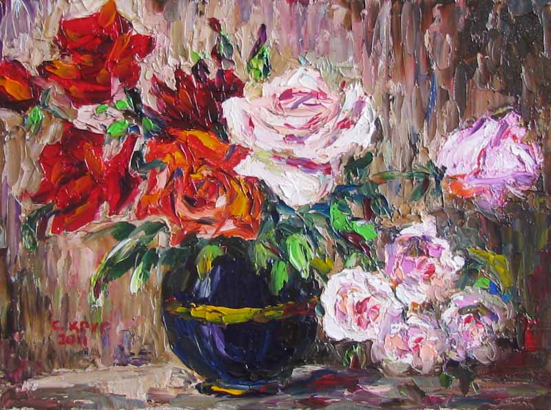 "�����"
---------
 (�������� �� �����������, ����� ������� ��� � ������ �����)