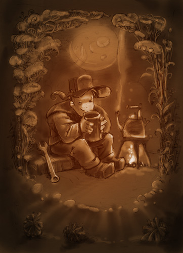 ����
---------
 (�������� �� �����������, ����� ������� ��� � ������ �����)