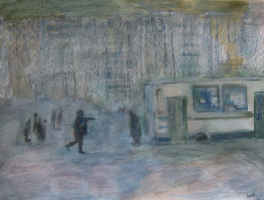   153-
---------
 (  ,      )