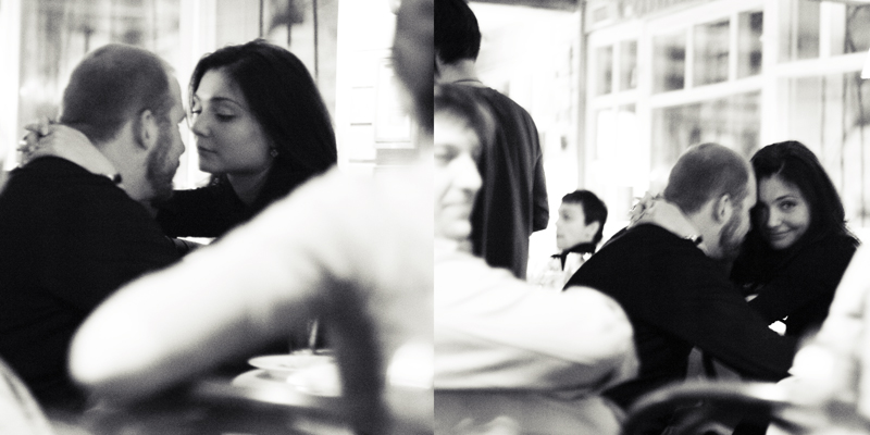 ***
---------
 (  ,      )