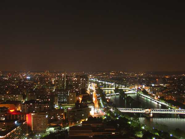 2
---------
 (�������� �� �����������, ����� ������� ��� � ������ �����)