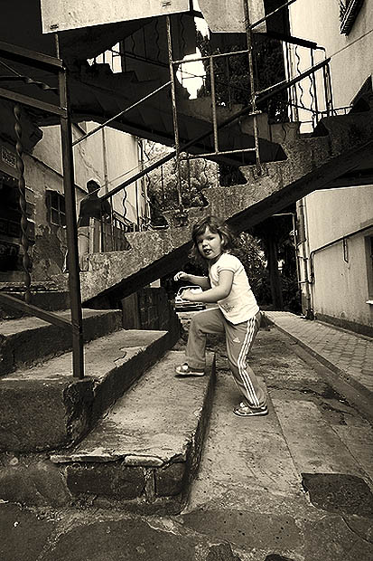 ����! ( ���� ����)
---------
 (�������� �� �����������, ����� ������� ��� � ������ �����)