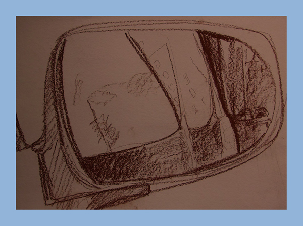 �� �����...
---------
 (�������� �� �����������, ����� ������� ��� � ������ �����)