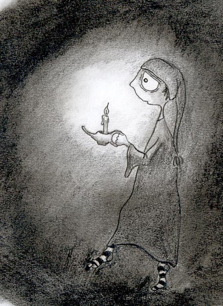 ������
---------
 (�������� �� �����������, ����� ������� ��� � ������ �����)