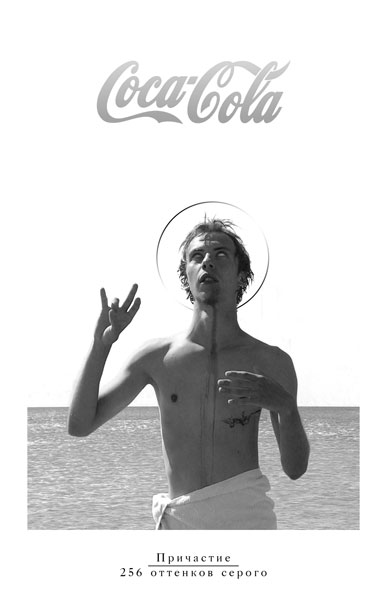 ��������� (��� ��������� �������� �����)
---------
 (�������� �� �����������, ����� ������� ��� � ������ �����)