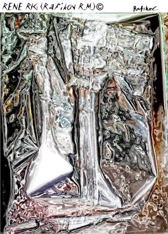  4.
---------
 (  ,      )