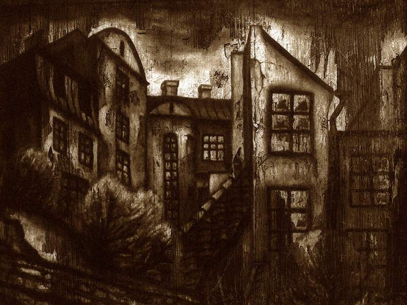  
---------
 (  ,      )