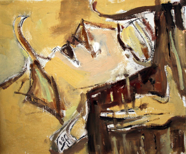     
---------
 (  ,      )