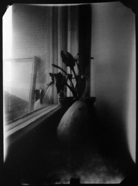 �� ���������� (������-�������)
---------
 (�������� �� �����������, ����� ������� ��� � ������ �����)