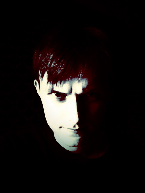 O� ���!
---------
 (�������� �� �����������, ����� ������� ��� � ������ �����)